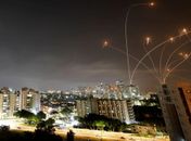 Cessar-fogo entrou no terceiro dia neste domingo