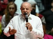 Lula