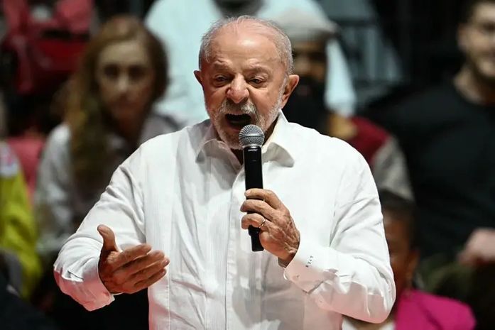 Lula
