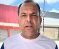 Francisco Sales condena possível aumento dos combustíveis: “Daqui a pouco a gasolina chega a R$ 7”