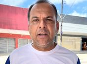 Francisco Sales condena possível aumento dos combustíveis: “Daqui a pouco a gasolina chega a R$ 7”
