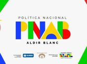 Governo de AL inicia pagamentos dos selecionados nos editais da Política Nacional Aldir Blanc