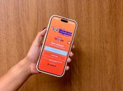 Feira dos Municípios Alagoanos inova e lança aplicativo oficial do evento
