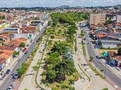 Arapiraca
