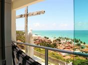 Viajando por Alagoas? Confira seis lugares para você tirar uma bela foto