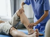Alagoas poderá exigir presença de fisioterapeutas por 24h em UTIs
