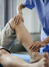 Alagoas poderá exigir presença de fisioterapeutas por 24h em UTIs