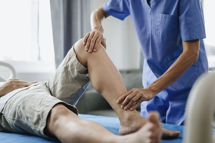 Alagoas poderá exigir presença de fisioterapeutas por 24h em UTIs