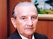 Pedro da Rocha Acioli