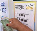 TSE vai trabalhar para reduzir abstenção no 2º turno em Alagoas
