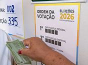 TSE vai trabalhar para reduzir abstenção no 2º turno em Alagoas