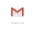 Google começa a liberar mudanças em endereços do Gmail; veja como vai funcionar

