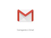 Google começa a liberar mudanças em endereços do Gmail; veja como vai funcionar
