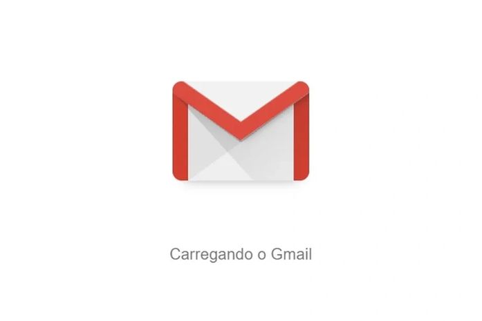 Google começa a liberar mudanças em endereços do Gmail; veja como vai funcionar