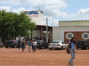 Campus da Ufal Arapiraca abre 66 vagas para vestibular simplificado 2024