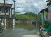 Rio Estiva 