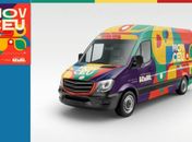 Alagoas é uma dos estados selecionados no programa MovCEU-2023, do Ministério da Cultura