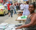 Trabalho precoce e baixa escolaridade: Especialista detalha o ciclo de vulnerabilidade da mulher negra em AL