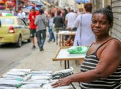 Trabalho precoce e baixa escolaridade: Especialista detalha o ciclo de vulnerabilidade da mulher negra em AL