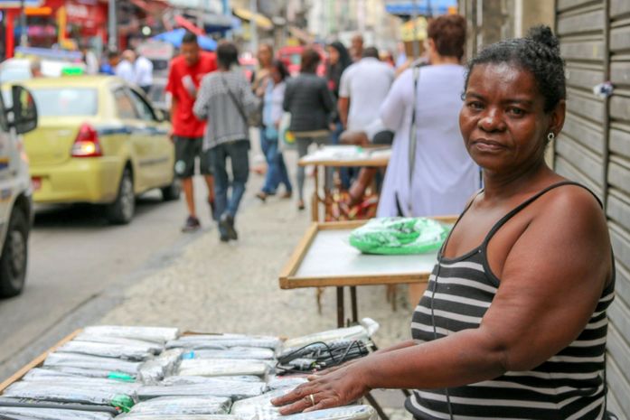 Trabalho precoce e baixa escolaridade: Especialista detalha o ciclo de vulnerabilidade da mulher negra em AL