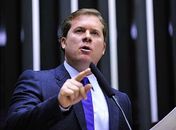 Marx Beltrão
