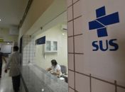 Paciente do SUS pode ser atendido por planos de saúde em setembro