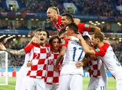 Croácia não está na final por acaso; saiba mais sobre o país