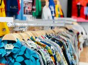Alagoas abriu mais de 26 mil micro e pequenas empresas em 2024, aponta Juceal