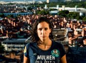 Monica Benício será homenageada na 2ª edição do Prêmio Alagoas de Direitos Humanos que será realizado em dezembro
