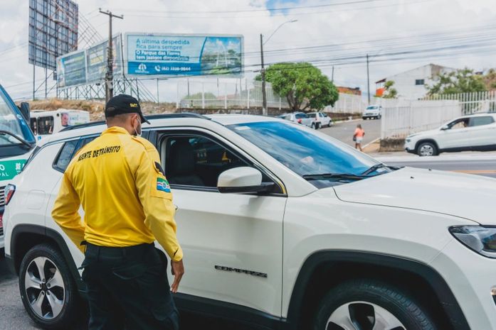 Maceió tem reforço em linhas de ônibus neste sábado (11); confira