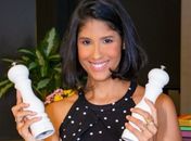 Conflitos conjugais: quando é a hora de buscar ajuda?