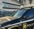 Homem é indiciado por intimidar adolescente que denunciou abuso sexual em Arapiraca
