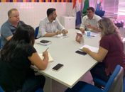 Coronavírus: população em situação de rua terá abrigos provisórios