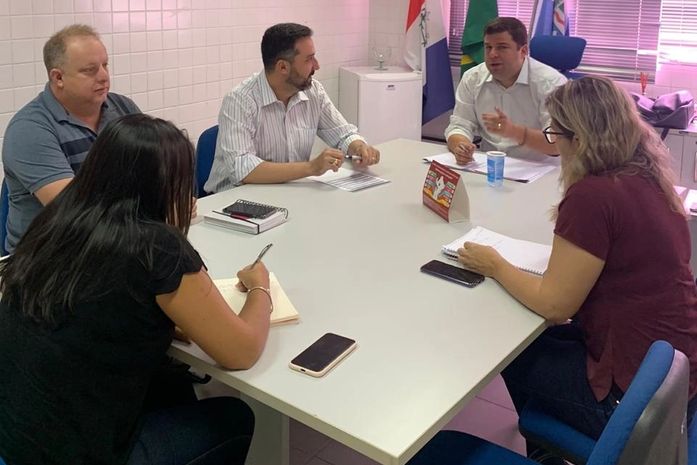 Coronavírus: população em situação de rua terá abrigos provisórios