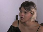 Advogado anuncia que vai apresentar Joyce Soares