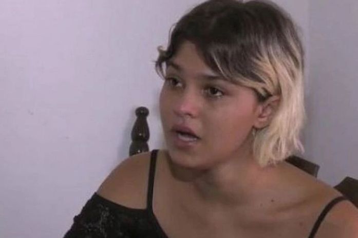 Advogado anuncia que vai apresentar Joyce Soares