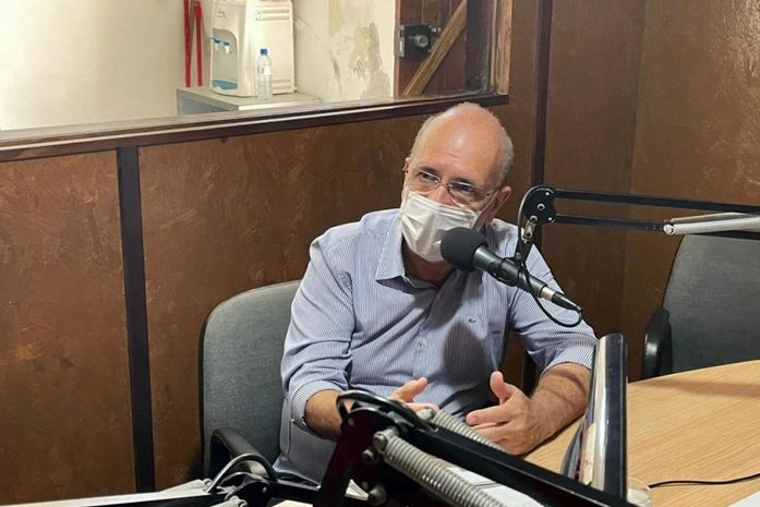 Concurso da Prefeitura de Penedo poderá ser realizado em outubro