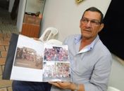 Mesmo com prefeito afastado pela Justiça, vice mantém secretariado de Flaubert Filho em Viçosa