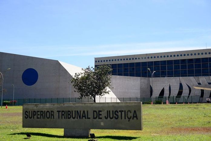 STJ descarta injúria racial de homem negro contra italiano em AL e rejeita tese de 'racismo reverso'