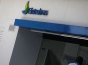 Eletrobrás