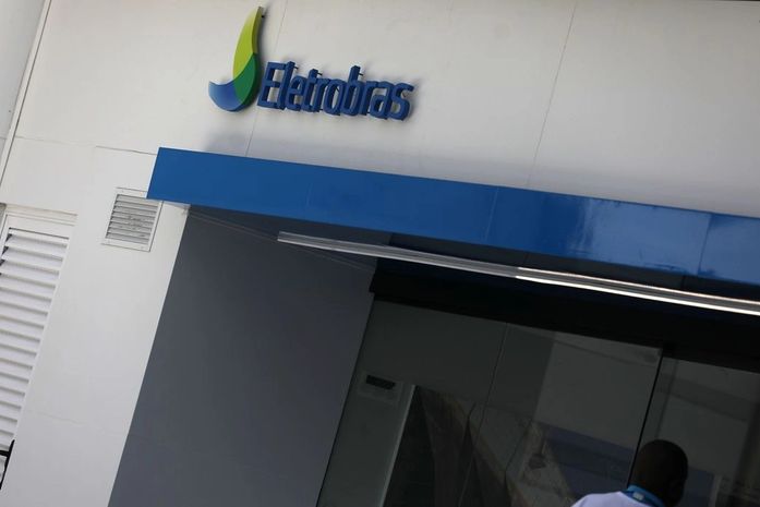 Eletrobrás