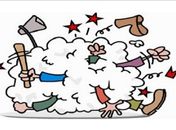 Divergência política faz com que familiares quebrem tradição de natal em Alagoas