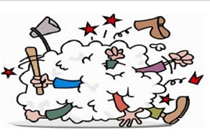 Divergência política faz com que familiares quebrem tradição de natal em Alagoas