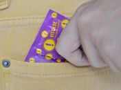 Soropositivo relata como é conviver com a doença, o preconceito e a discriminação