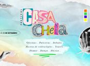 Festival Casa Cheia chega a Maceió para celebrar e fortalecer a Economia Criativa de Alagoas