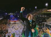 Acadêmicos de Niterói