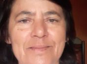 Mulher morre após colisão entre moto e carro em Arapiraca