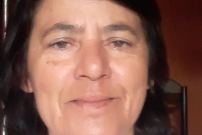 Mulher morre após colisão entre moto e carro em Arapiraca