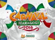 Prefeito de Maragogi realiza reunião de preparação do Carnaval 2016