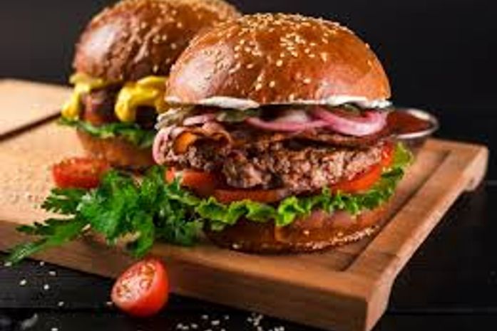 Festival Food Truck na Estrada – turnê 2020 acontece em Maceió